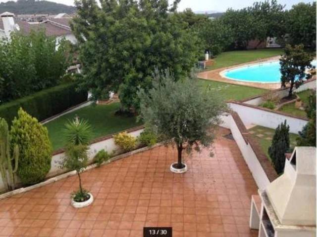 Chalet en venta en Costa Daurada