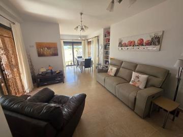 Chalet en venta en Costa de Antigua, Fuerteventura