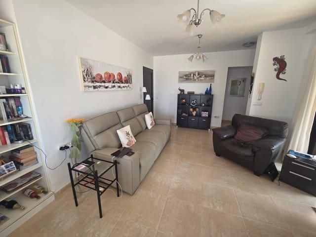 Chalet en venta en Costa de Antigua, Fuerteventura