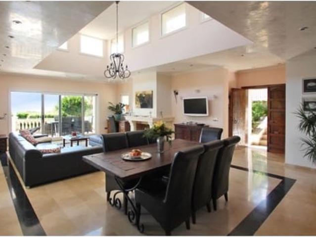 Chalet en venta en Costa de la Calma, Mallorca