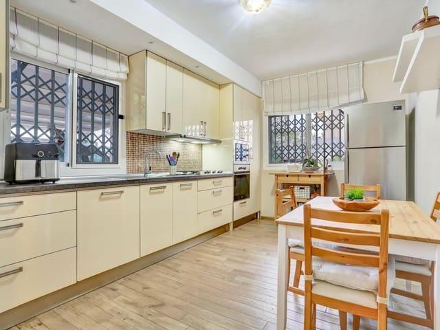 Chalet en venta en Costa del Silencio, Tenerife