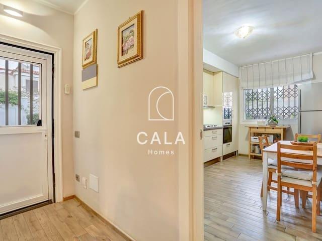 Chalet en venta en Costa del Silencio, Tenerife