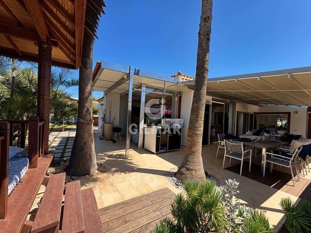Chalet en venta en Costa del Silencio, Tenerife