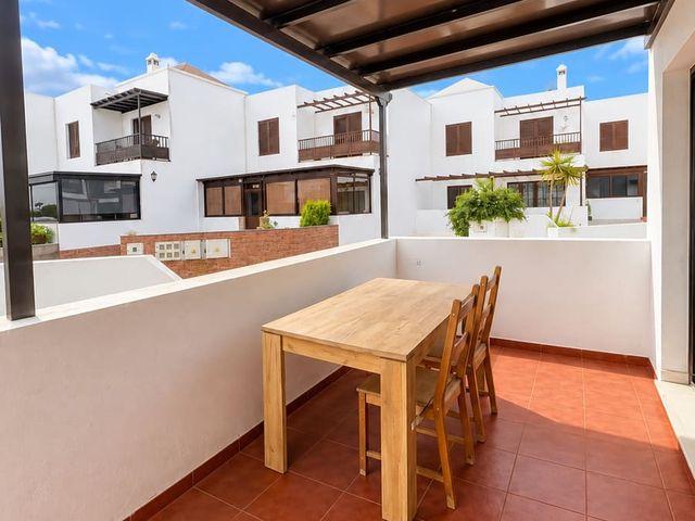 Chalet en venta en Costa Teguise, Lanzarote