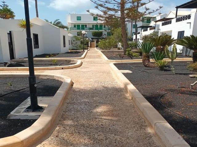 Chalet en venta en Costa Teguise, Lanzarote