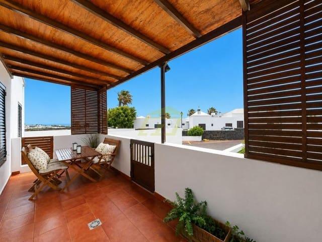 Chalet en venta en Costa Teguise, Lanzarote