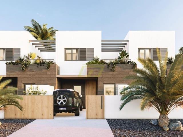 Chalet en venta en Costa Teguise, Lanzarote