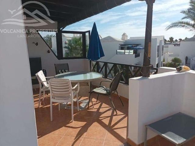 Chalet en venta en Costa Teguise, Lanzarote