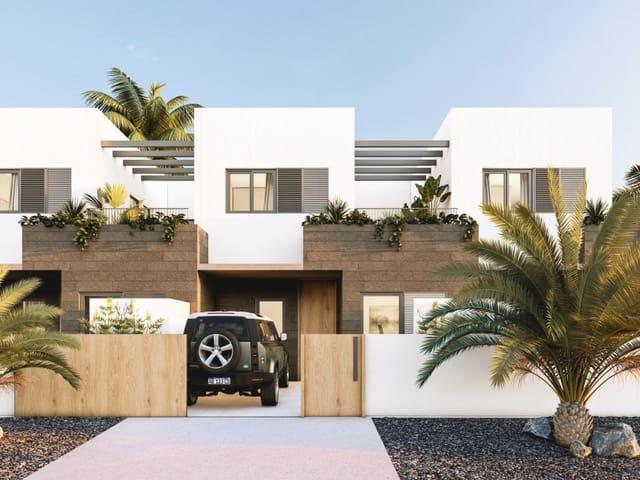 Chalet en venta en Costa Teguise, Lanzarote