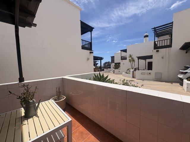 Chalet en venta en Costa Teguise, Lanzarote