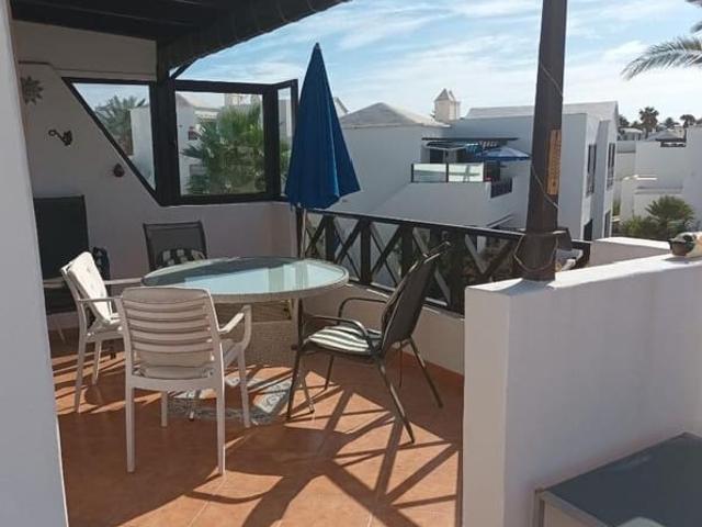 Chalet en venta en Costa Teguise, Lanzarote