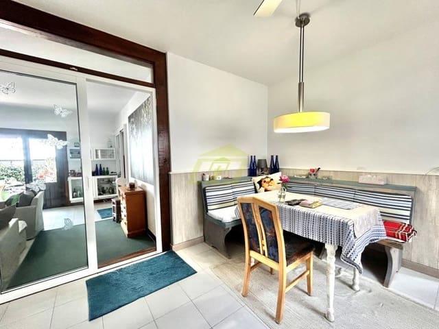 Chalet en venta en Costa Teguise, Lanzarote