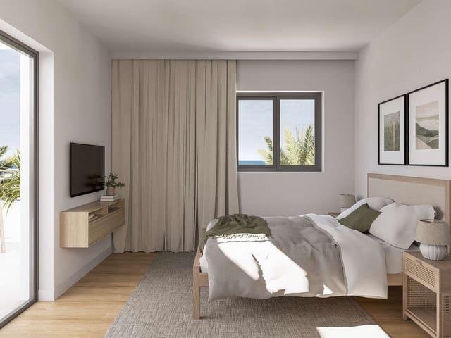 Chalet en venta en Costa Teguise, Lanzarote