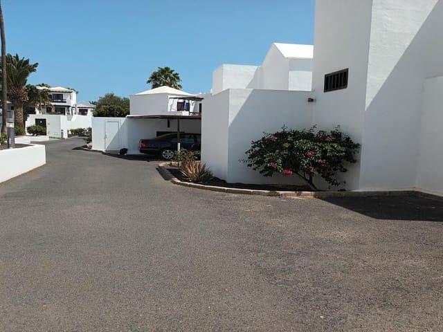 Chalet en venta en Costa Teguise, Lanzarote