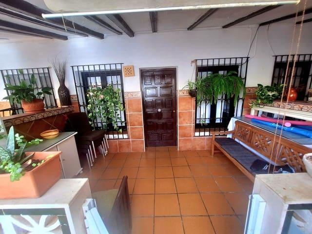 Chalet en venta en Costabella, Málaga Costa del Sol
