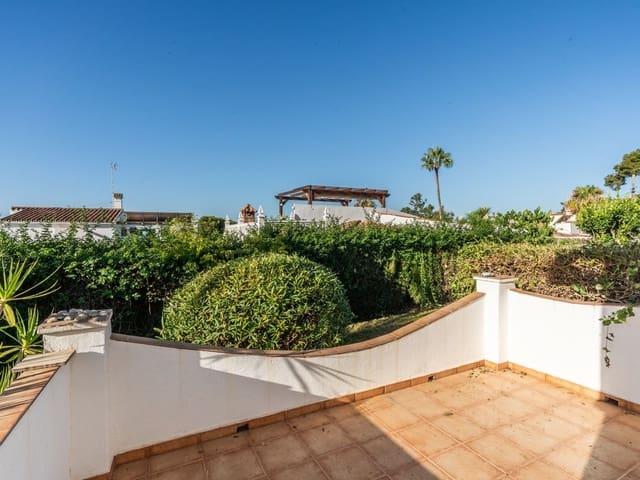 Chalet en venta en Costabella, Málaga Costa del Sol