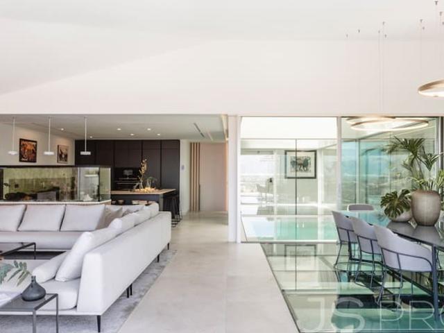 Chalet en venta en Costitx, Mallorca