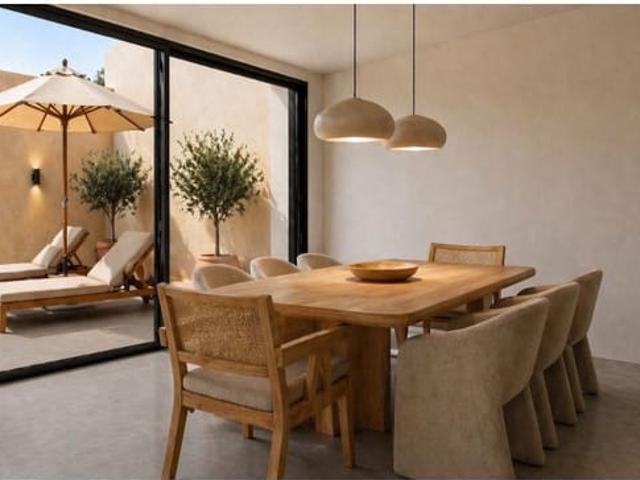 Chalet en venta en Costitx, Mallorca