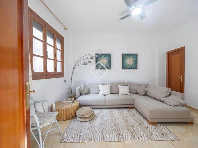 Chalet en venta en Catarroja, Valencia Costa Valencia