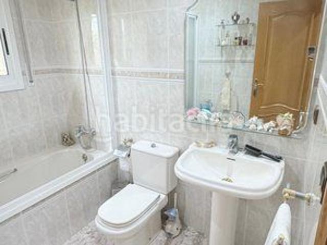 Chalet en venta en Catllar El. Chalet independiente en venta en El Catllar. Chalets Catllar.