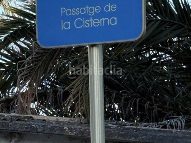 Chalet en venta en Catllar El. Chalets Catllar.