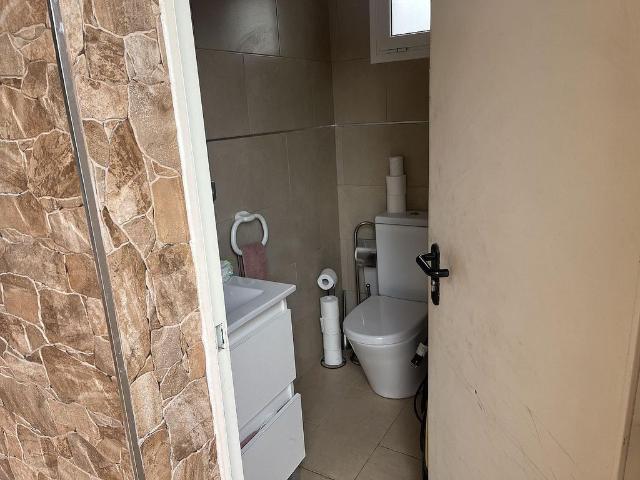 Chalet en venta en Catllar, el, de 149 m² 4 habitaciones por 323.780