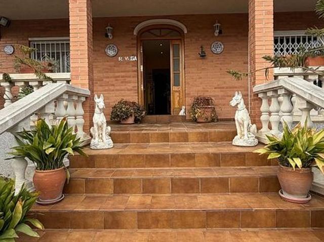 Chalet en venta en Catllar, el, de 278 m² 4 habitaciones por 510.000