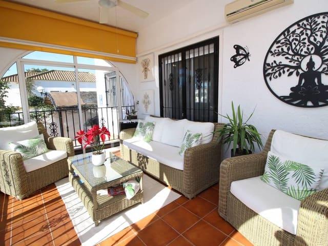Chalet en venta en Catral, Alicante