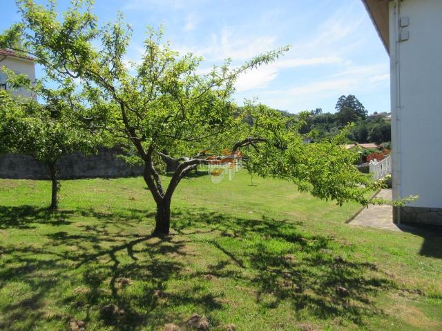 Chalet en venta en Cabanas. Chalets.