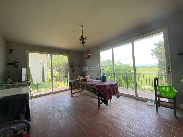 Chalet en venta en Cabanes. Casa independiente de 950m2 en Cabanes. Chalets.