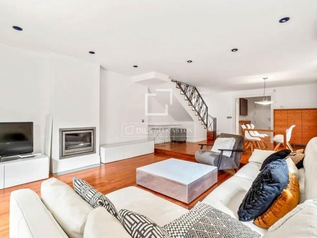 Chalet en venta en Alicante / Alacant, Alicante Costa Blanca