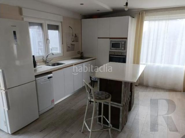 Chalet en venta en Cabra del Camp. Chalets Cabra del.