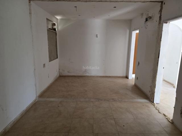 Chalet en venta en Cabrera d´Anoia. Solvia Inmobiliaria Chalet independiente Cabrera dIgualada. Chalets Cabrera.