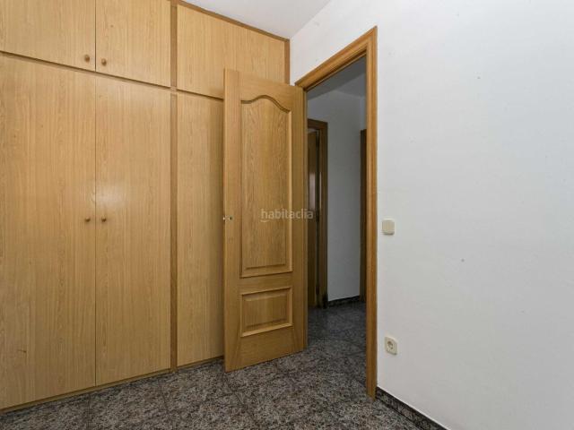 Chalet en venta en Cabrera d´Anoia. UR CAN ROS ZONA 2CABRERA DANOIA. Chalets Cabrera.