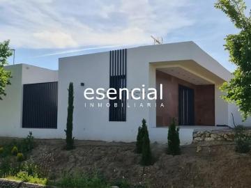 Chalet en venta en Cabrerizos, Cabrerizos