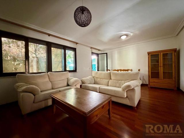 Chalet en venta en Cabrerizos. CabrerizosChalet. Chalets.
