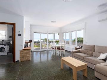 Chalet en venta en Cabrils, Barcelona Costa Maresme