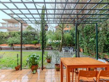 Chalet en venta en Cáceres, zona La Sierrilla