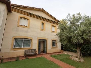 Chalet en venta en Cáceres, Cáceres
