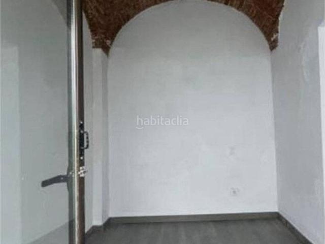 Chalet en venta en Cáceres, Casco Antiguo. Casa unifamiliar en venta en BARRIO NUEVO PLAZA DE TOROS Cáceres Cáceres. Chalets.