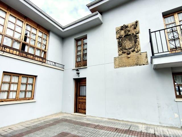 Chalet en venta en Cacicedo, Cantabria Costa Cantabria