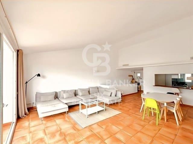 Chalet en venta en Cadaqués, Girona Costa Brava