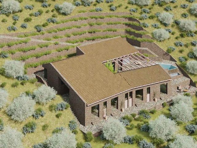 Chalet en venta en Cadaqués, Girona Costa Brava
