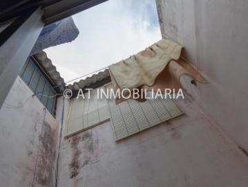 Calle Soledad, Cádiz, Casco Antiguo de Cádiz, Cádiz, Cádiz, Andalucía, Andalucía