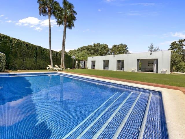 Chalet en venta en Cádiz, Cádiz Costa de la Luz