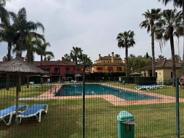 Chalet en venta en Cádiz, Cádiz Costa de la Luz