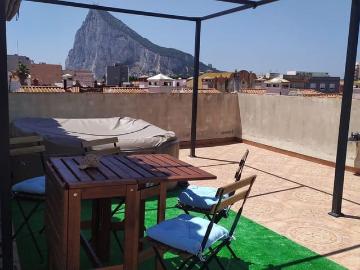 Chalet en venta en Cádiz, Cádiz Costa de la Luz