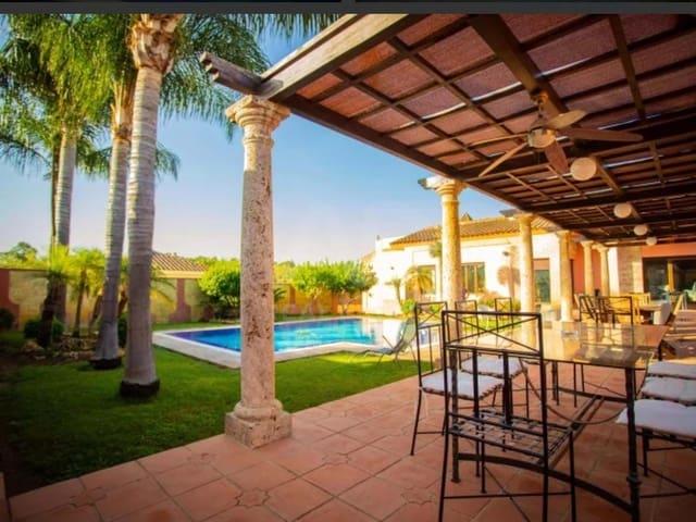 Chalet en venta en Cádiz, Cádiz Costa de la Luz