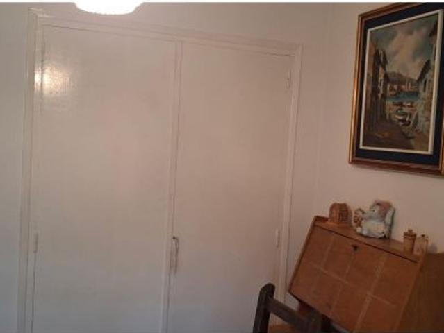 Chalet en Venta en Cadrete, Zaragoza