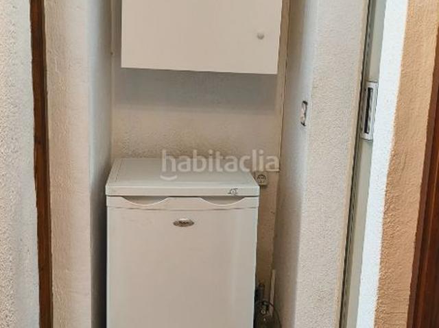 Chalet en venta en Cadrete. CASA EN CADRETE. Chalets.